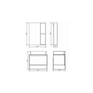 comforty 00 00003465cf scheme