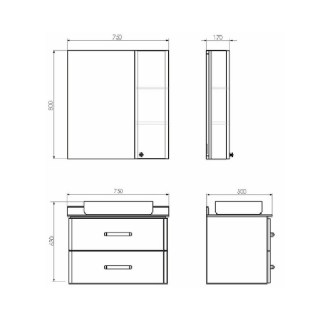 comforty 00 00004668cf scheme