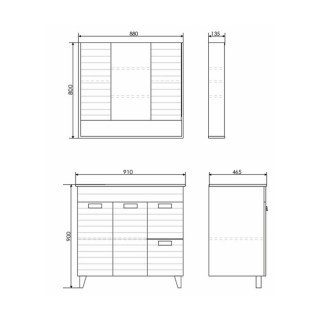 comforty 00 00004756cf scheme