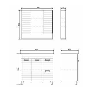 comforty 00 00004757cf scheme