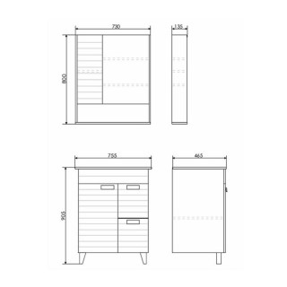 comforty 00 00004758cf scheme