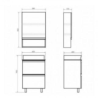 comforty 00 00004763cf scheme