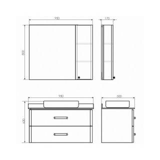 comforty 00 00005494cf scheme