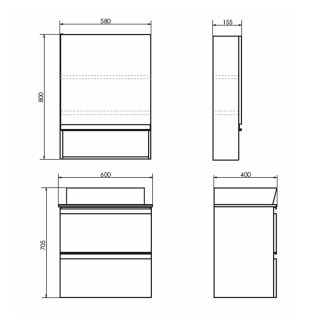 comforty 00 00005700cf scheme