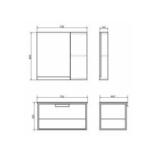 comforty 00 00006487cf scheme