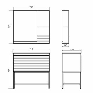 comforty 00 00006557cf scheme