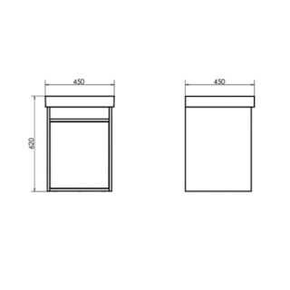 comforty 00 00006653cf scheme