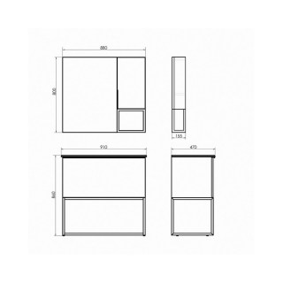 comforty 00 00006655cf scheme