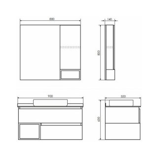 comforty 00 00006957cf scheme