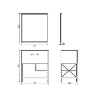 comforty 00 00008074cf scheme3