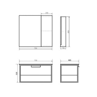 comforty 00 00008475cf scheme