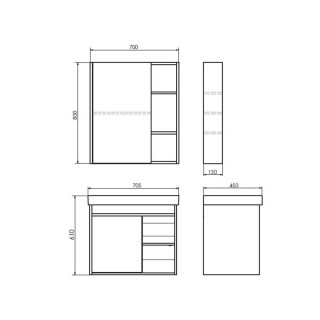 comforty 00 00008929cf scheme