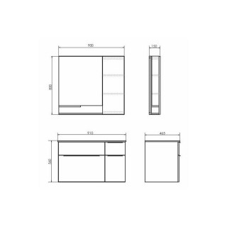 comforty 00 00009919cf scheme