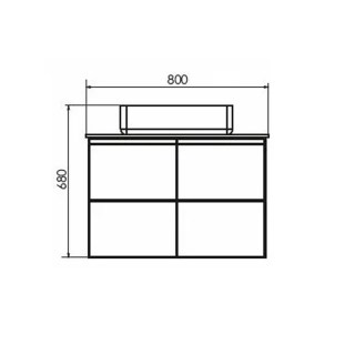 comforty 00 00009969cf scheme