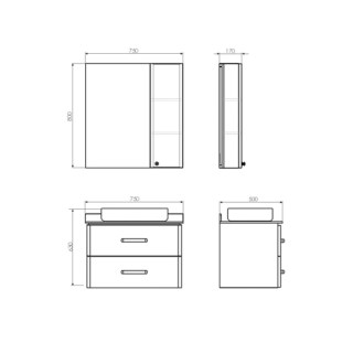 comforty 00 00010051cf scheme