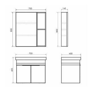 comforty 00 00010978cf scheme