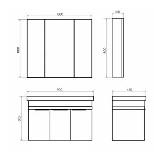 comforty 00 00010979cf scheme