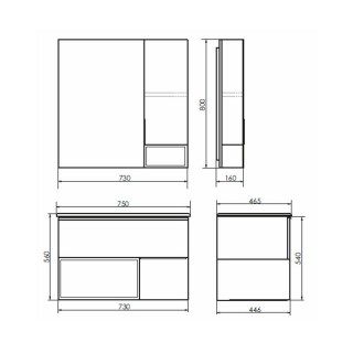 comforty 00 00011080cf scheme