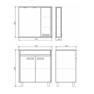 comforty 00003121662cf scheme