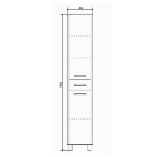 comforty 00003121663cf scheme