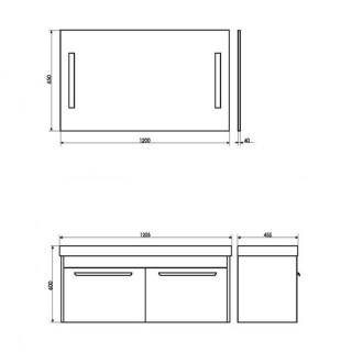 comforty 00003126704cf scheme