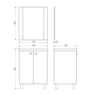 comforty 00003127389cf scheme