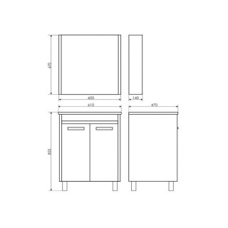 comforty 00003129012cf scheme