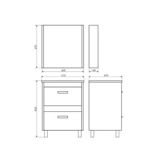 comforty 00003129378cf scheme