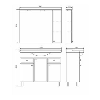 comforty 00003132119cf scheme