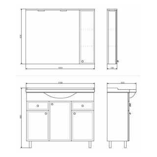 comforty 00003132226cf scheme