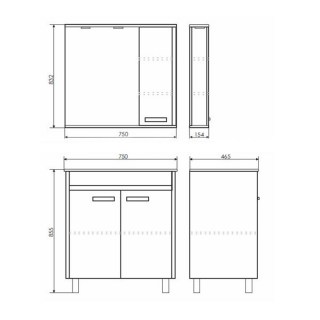 comforty 00003132328cf scheme