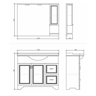 comforty 00003132628cf scheme