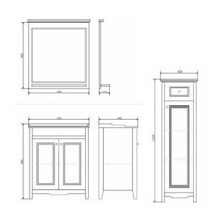 comforty 00003132629cf scheme