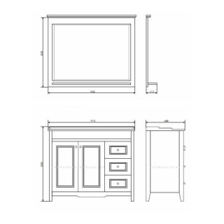 comforty 00003132630cf scheme