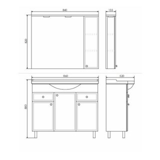 comforty 00004134639cf scheme