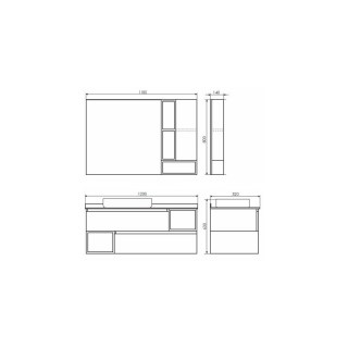 comforty 00004136262cf scheme