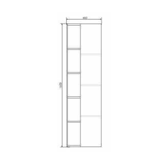 comforty 00004136455cf scheme