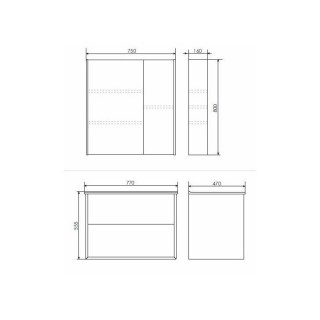 comforty 00004137096cf scheme