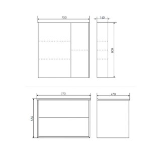 comforty 00004137097cf scheme