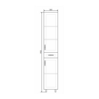 comforty 00004137101cf scheme