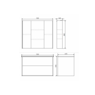 comforty 00004137132cf scheme