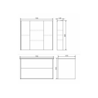 comforty 00004137133cf scheme