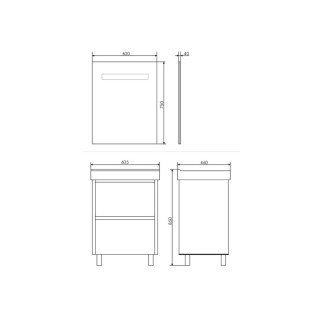 comforty 00004137134cf scheme