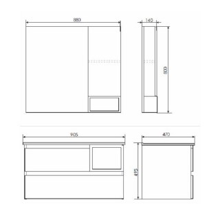 comforty 00004137135cf scheme