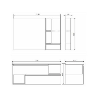 comforty 00004137136cf scheme