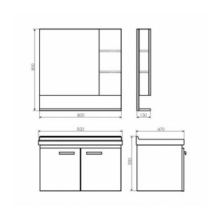 comforty 00004139026cf scheme