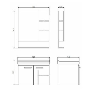 comforty 00004142213cf scheme4