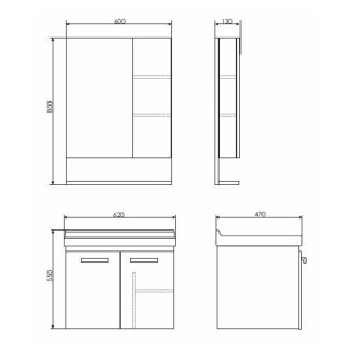 comforty 00004142213cf scheme