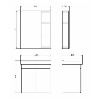 comforty 00004142217cf scheme