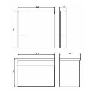 comforty 00004142219cf scheme